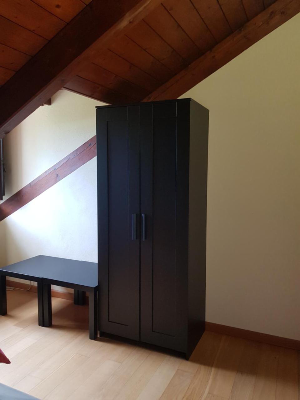 La Morona Bed and Breakfast Rocchetta Tanaro Exteriör bild
