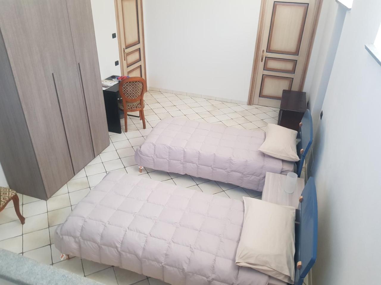 La Morona Bed and Breakfast Rocchetta Tanaro Exteriör bild