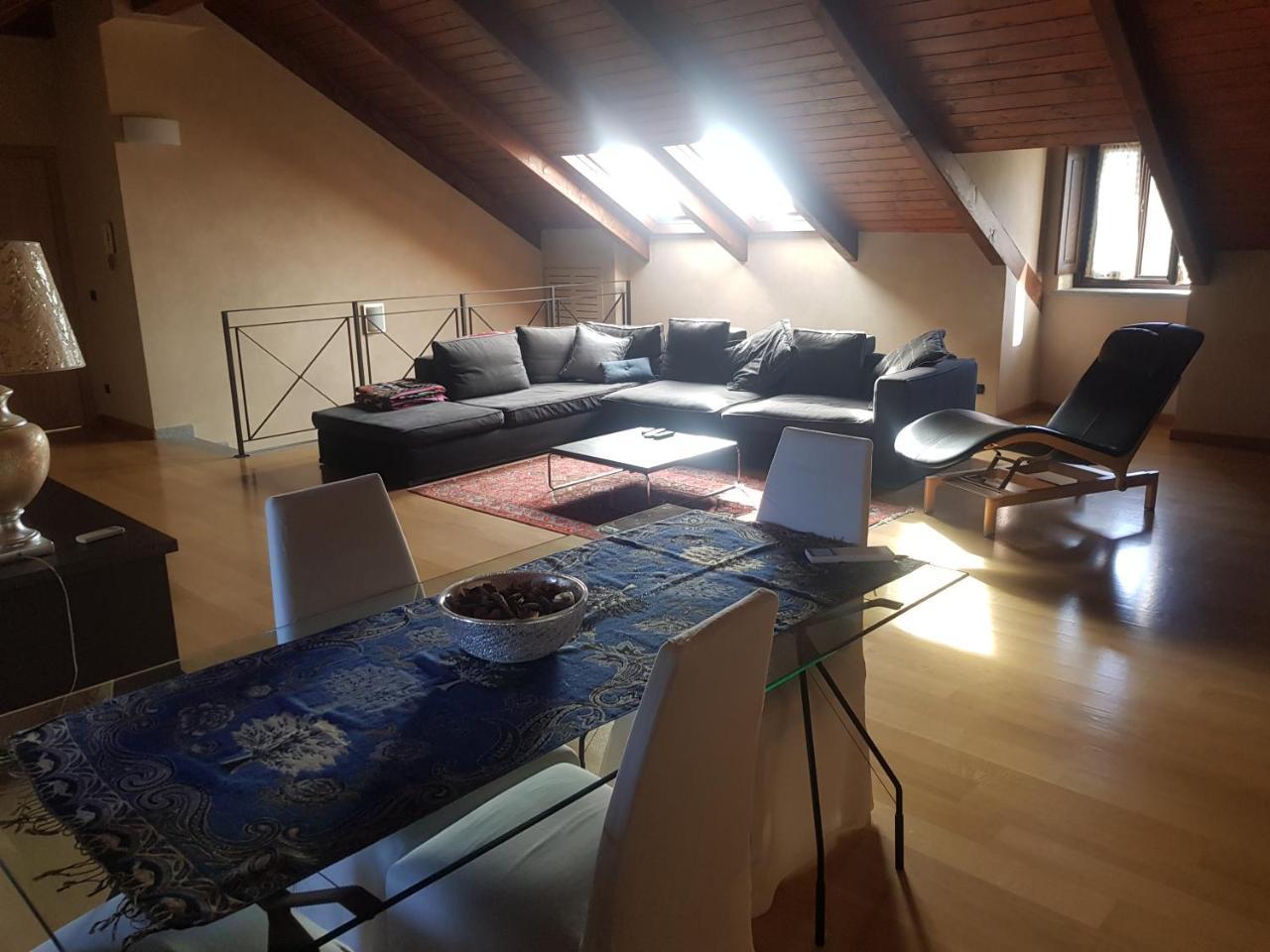La Morona Bed and Breakfast Rocchetta Tanaro Exteriör bild
